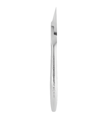 Alicates para uñas EXPERT 61