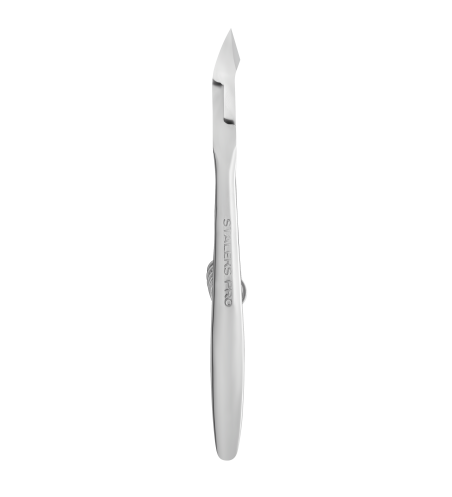 ALICATES PARA CUTÍCULAS EXPERT 91