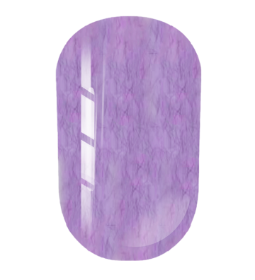 ESMALTE EN GEL 253