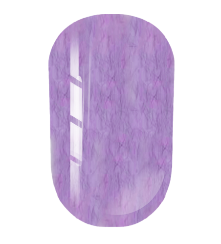 ESMALTE EN GEL 253