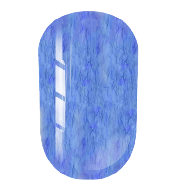 ESMALTE EN GEL 255