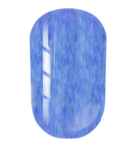 ESMALTE EN GEL 255