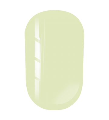 ESMALTE EN GEL 259