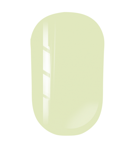 ESMALTE EN GEL 259