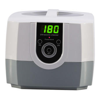 Ultrasonido Codyson CD-4800 1,4 Litros