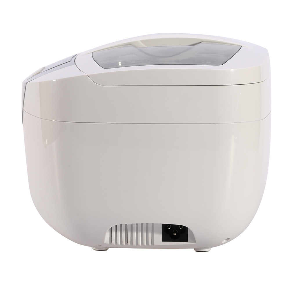 Ultrasonido Codyson CD-4820 2'5 Litros Ultrasonido Codyson CD-4820 2'5 Litros