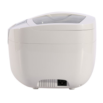 Ultrasonido Codyson CD-4820 2'5 Litros