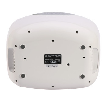 Ultrasonido Codyson CD-4820 2'5 Litros
