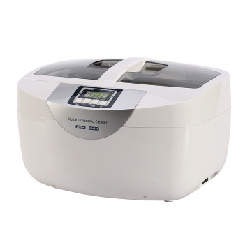 Ultrasonido Codyson CD-4820 2'5 Litros