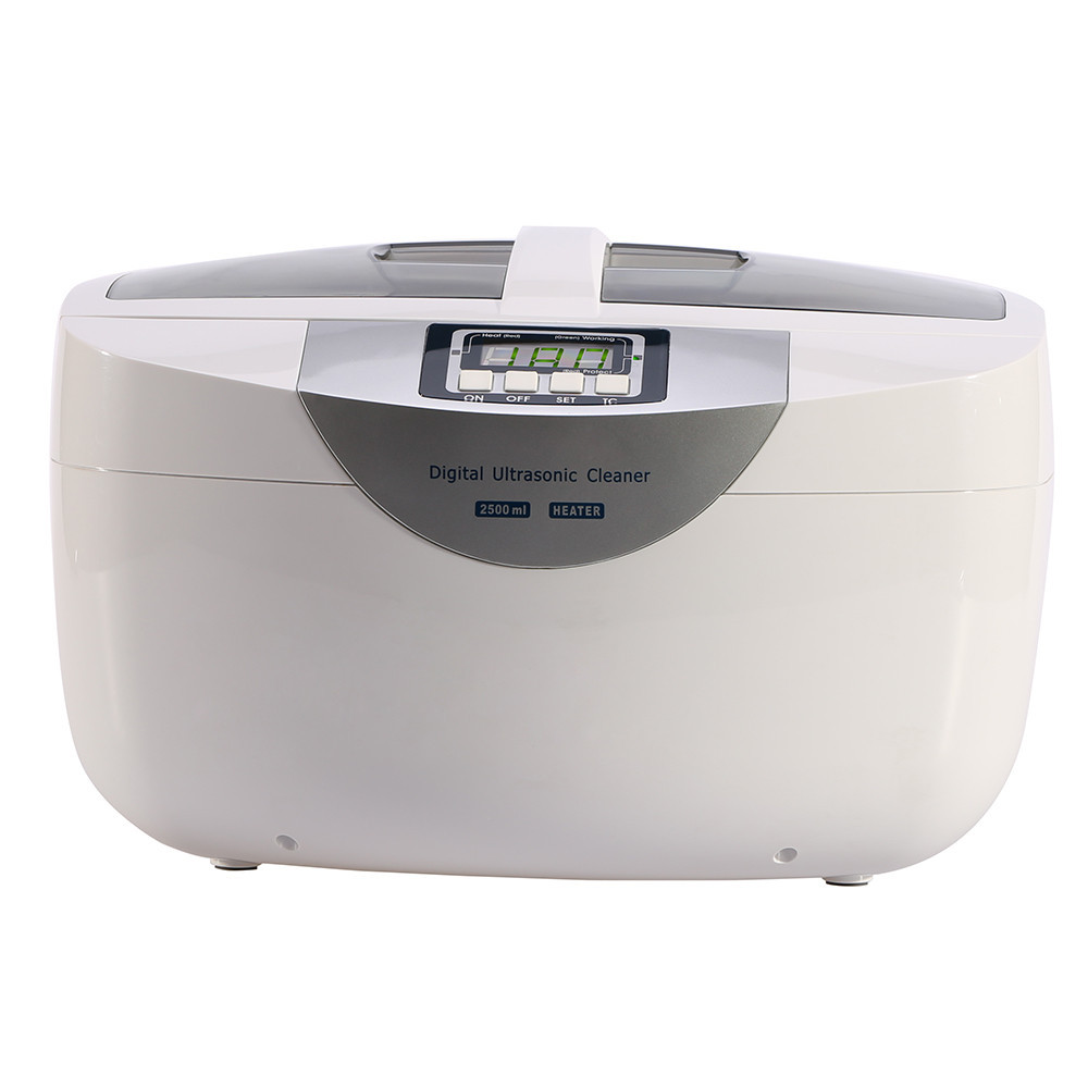 Ultrasonido Codyson CD-4820 2'5 Litros