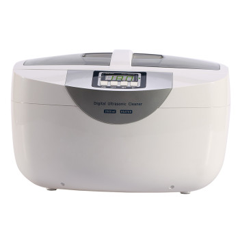 Ultrasonido Codyson CD-4820 2'5 Litros