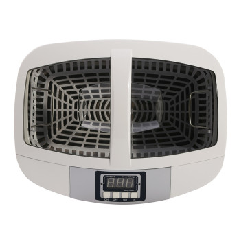 Ultrasonido Codyson CD-4820 2'5 Litros