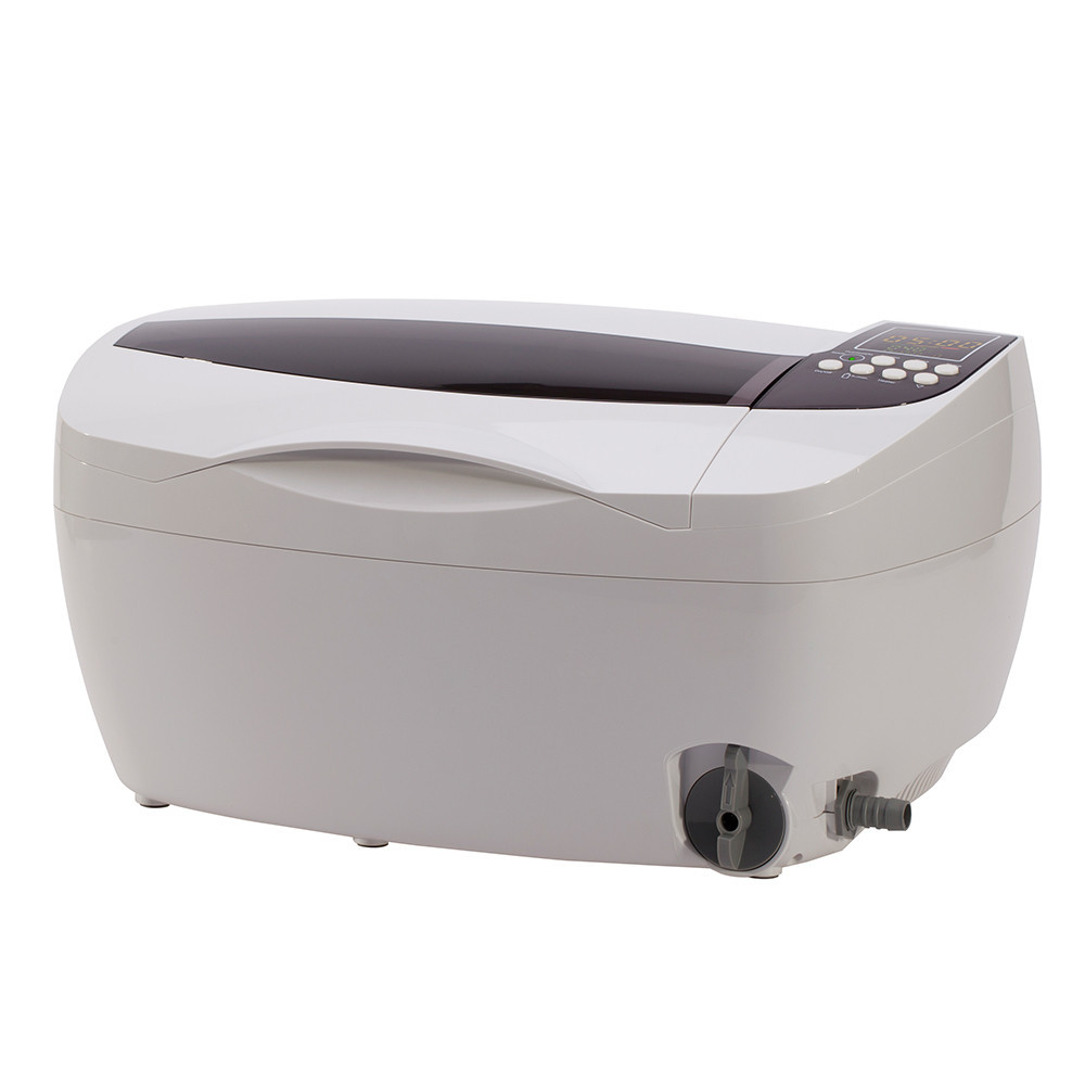 Ultrasonido Codyson CD-4830 3 Litros