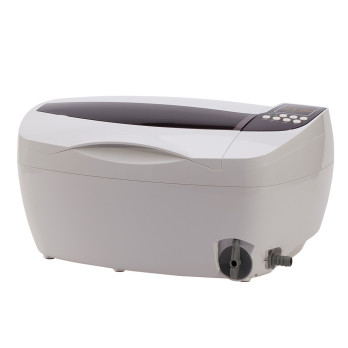 Ultrasonido Codyson CD-4830 3 Litros