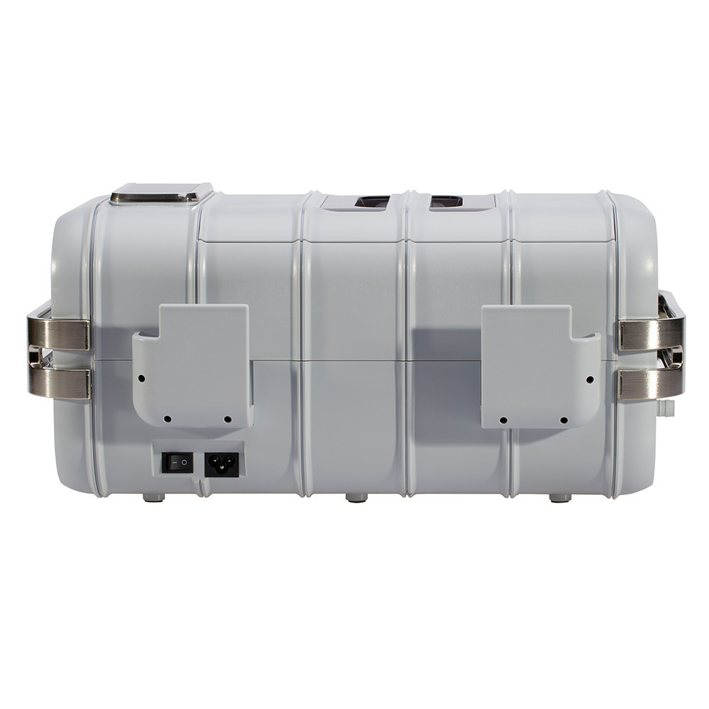 Ultrasonido Codyson CD-4831 3 Litros