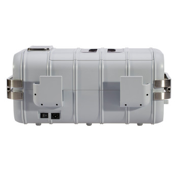 Ultrasonido Codyson CD-4831 3 Litros
