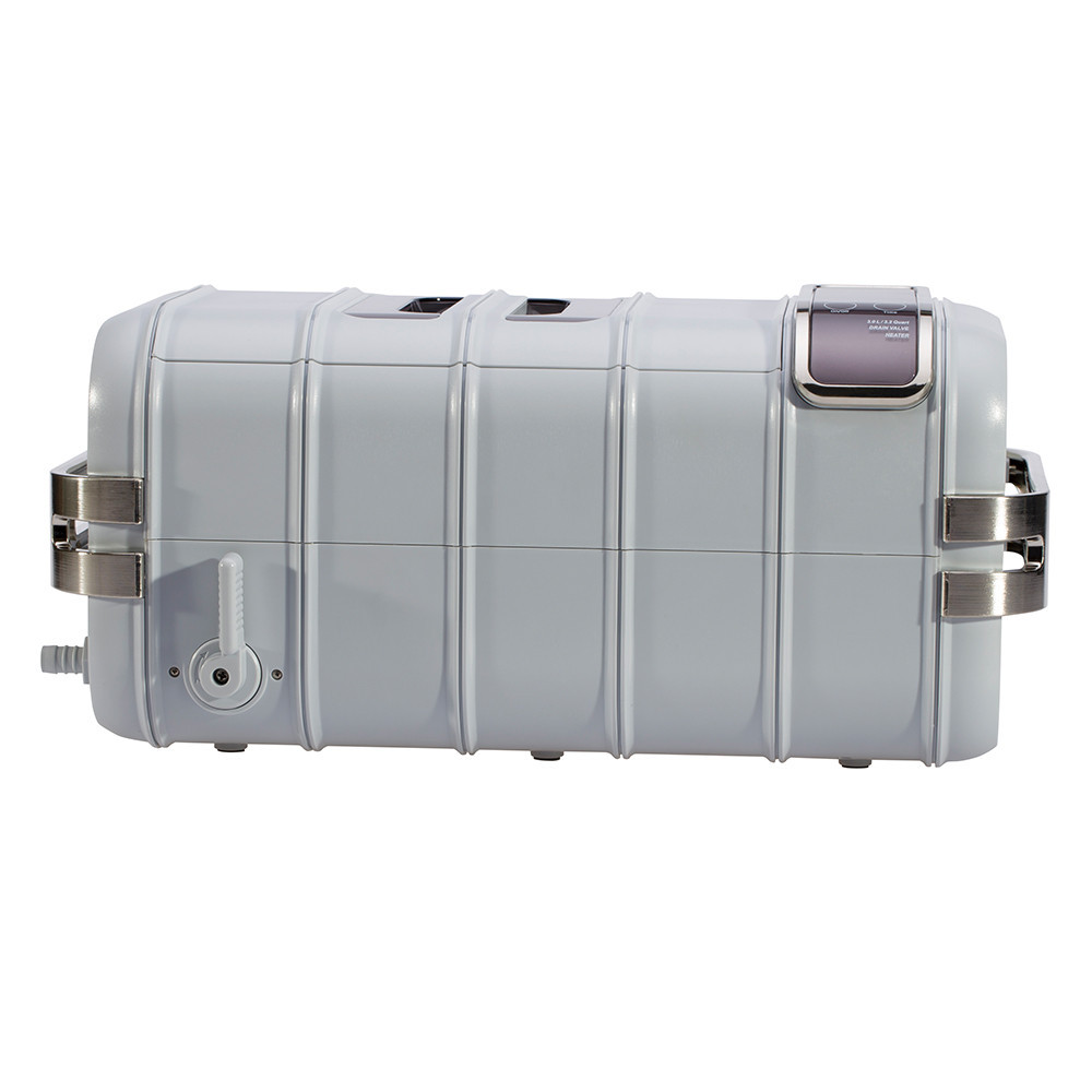 Ultrasonido Codyson CD-4831 3 Litros