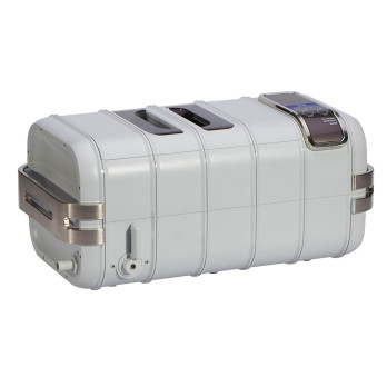 Ultrasonido Codyson CD-4831 3 Litros