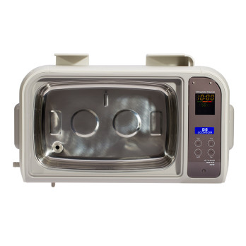 Ultrasonido Codyson CD-4862 6 Litros