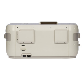 Ultrasonido Codyson CD-4862 6 Litros