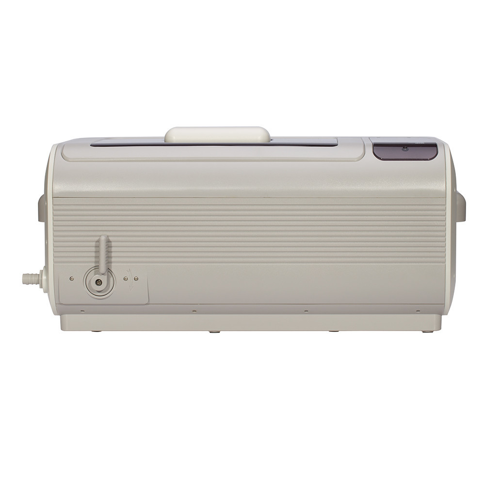 Ultrasonido Codyson CD-4862 6 Litros