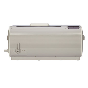 Ultrasonido Codyson CD-4862 6 Litros