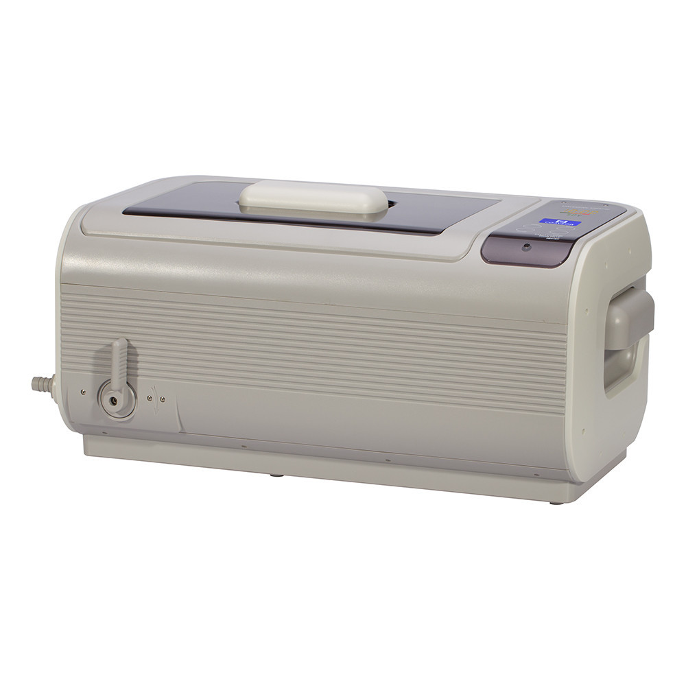 Ultrasonido Codyson CD-4862 6 Litros