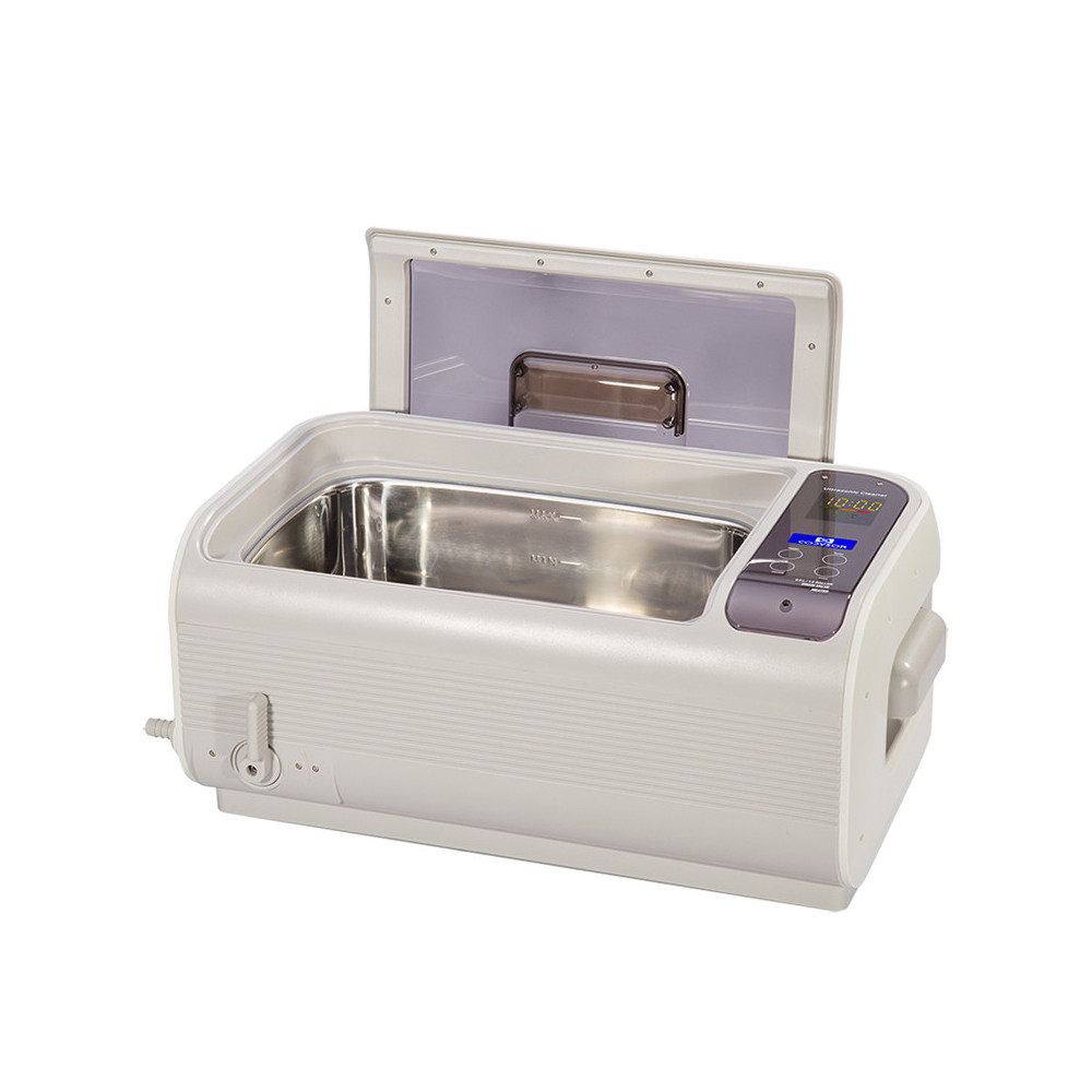 Ultrasonido Codyson CD-4862 6 Litros