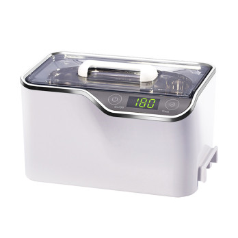 Ultrasonido CDS-100 600 ml