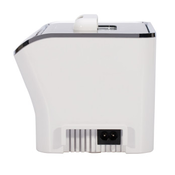 Ultrasonido CDS-100 600 ml