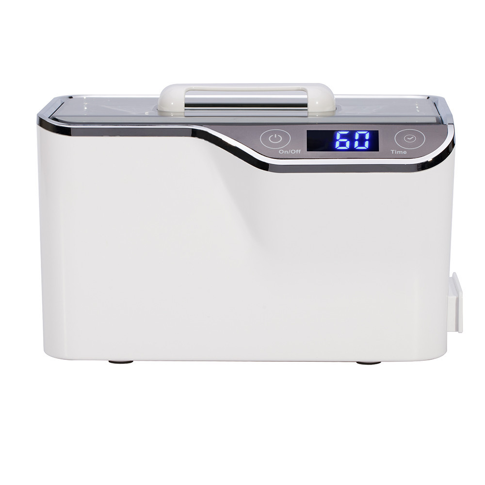 Ultrasonido CDS-100 600 ml