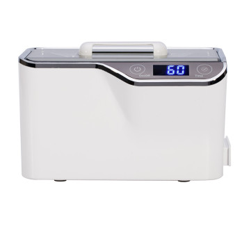 Ultrasonido CDS-100 600 ml