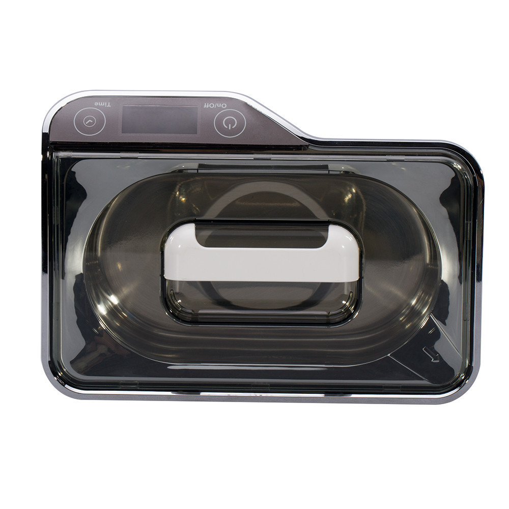Ultrasonido CDS-100 600 ml
