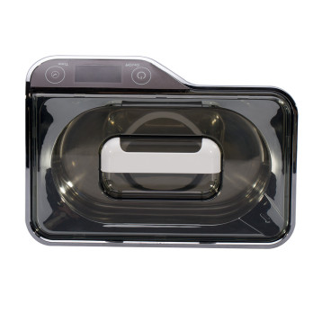 Ultrasonido CDS-100 600 ml