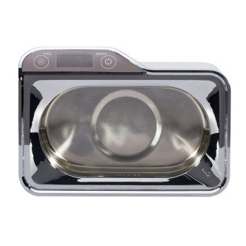 Ultrasonido CDS-100 600 ml