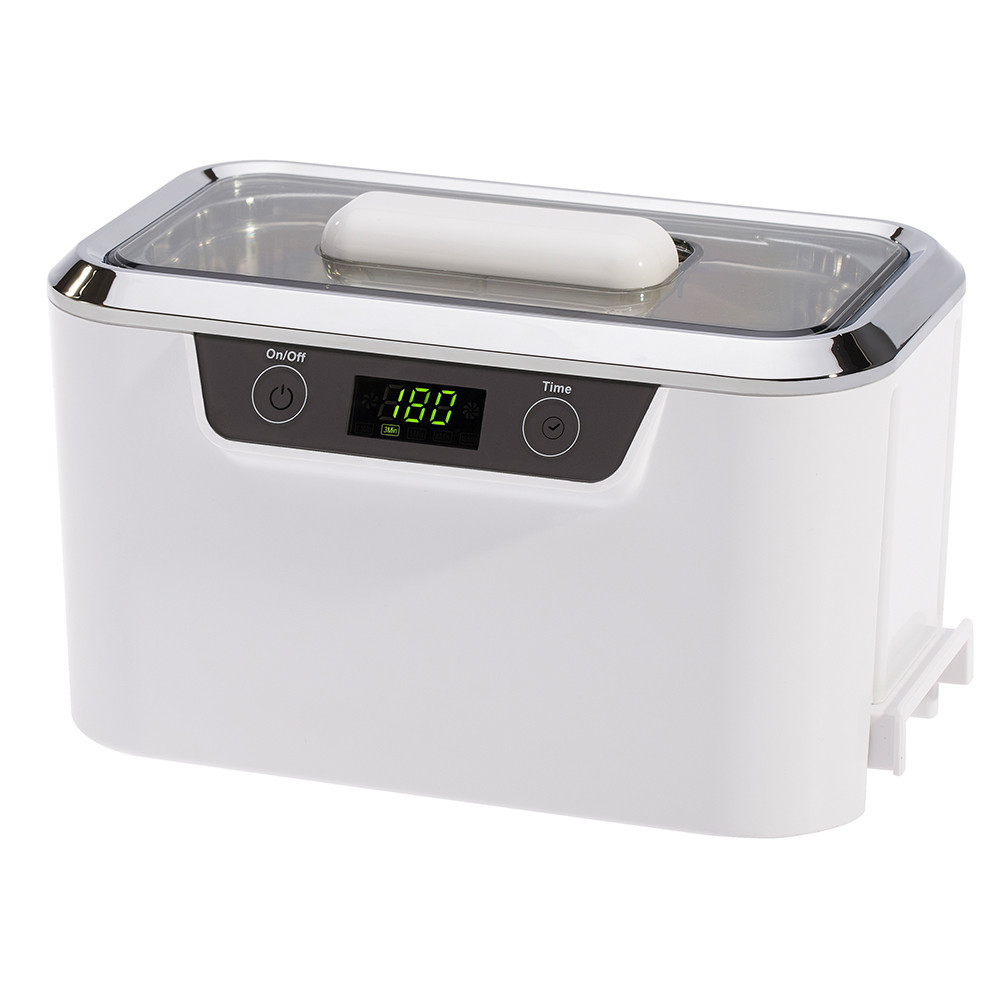 Ultrasonido CDS-300 800 ml