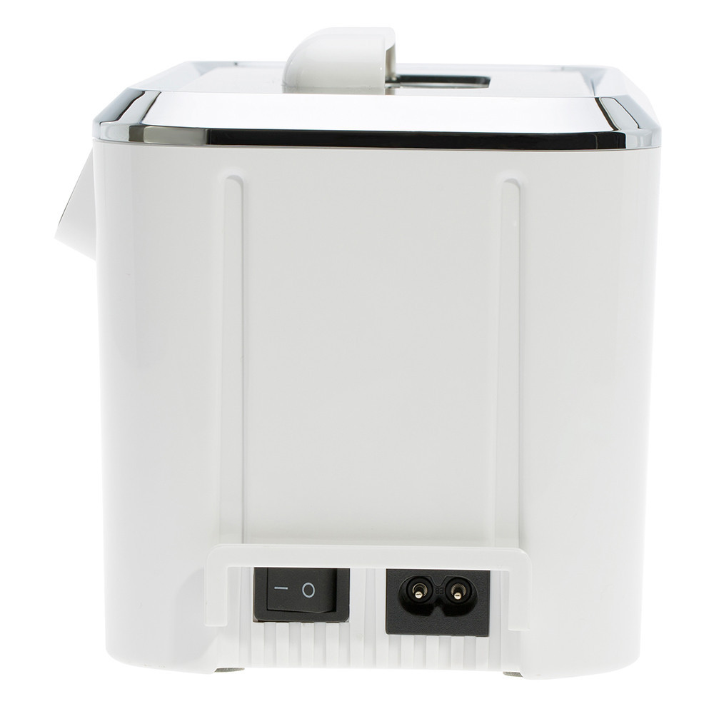 Ultrasonido CDS-300 800 ml