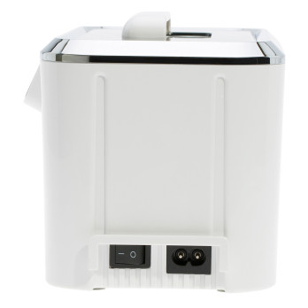 Ultrasonido CDS-300 800 ml