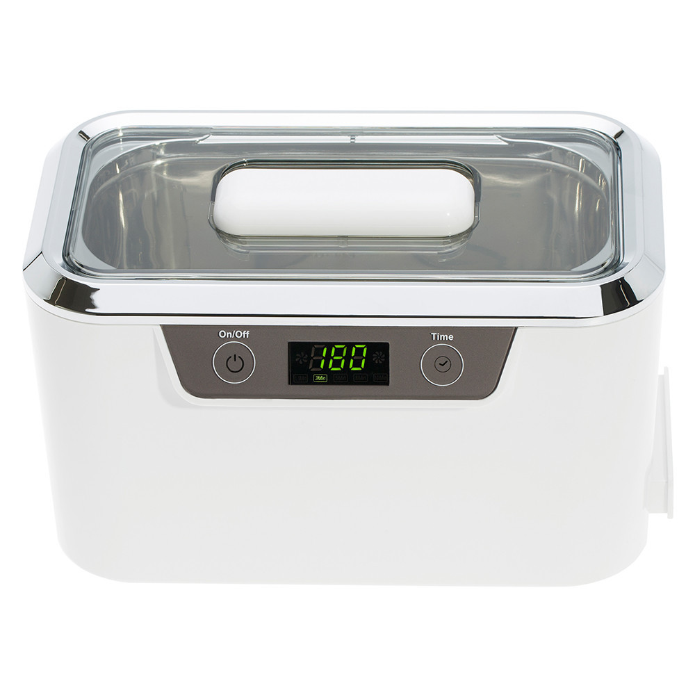 Ultrasonido CDS-300 800 ml