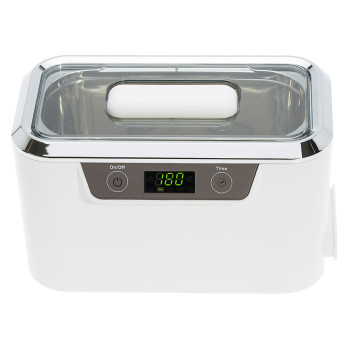 Ultrasonido CDS-300 800 ml