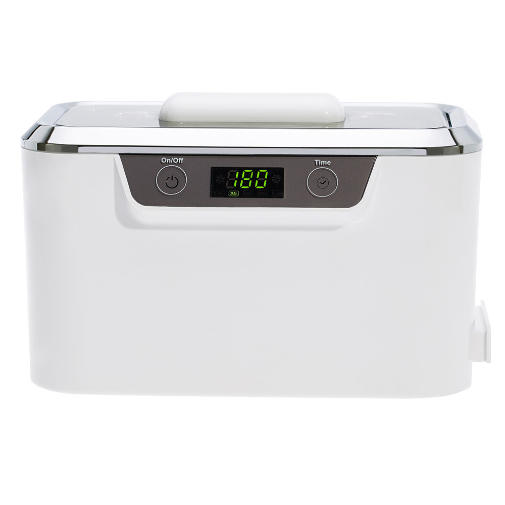 Ultrasonido CDS-300 800 ml