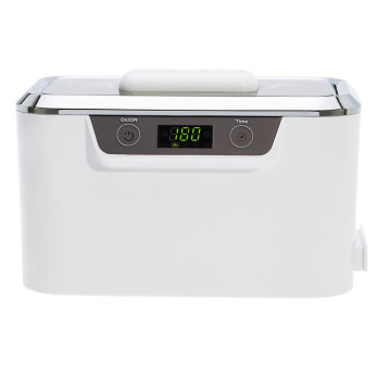 Ultrasonido CDS-300 800 ml