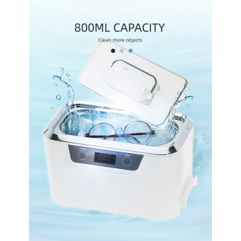Ultrasonido CDS-300 800 ml