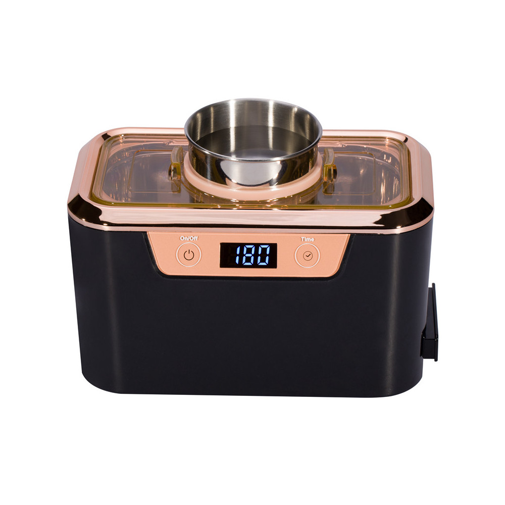Ultrasonido CDS-310 800 ml