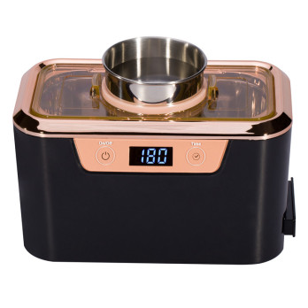 Ultrasonido CDS-310 800 ml