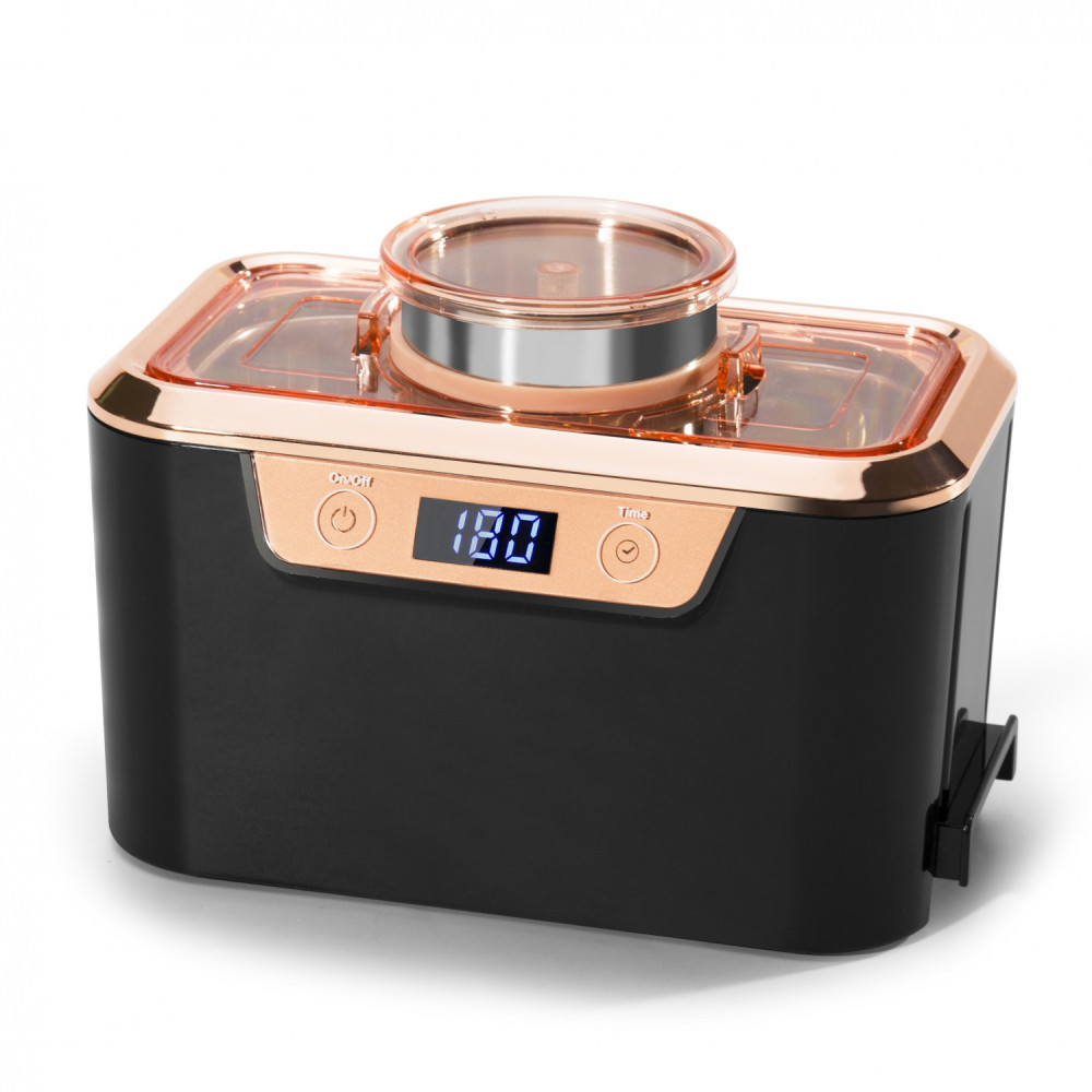 Ultrasonido CDS-310 800 ml