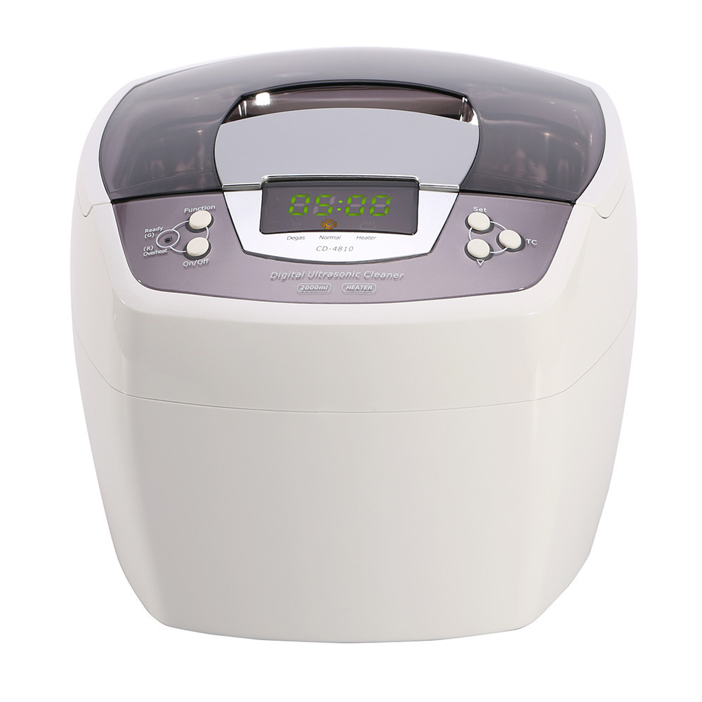 Ultrasonido Codyson CD-4810 2 Litros