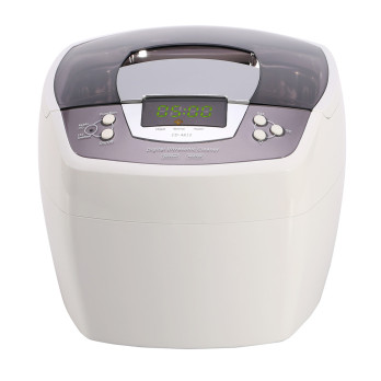 Ultrasonido Codyson CD-4810 2 Litros