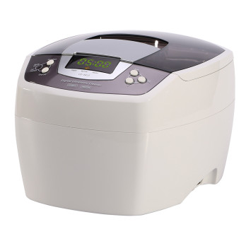 Ultrasonido Codyson CD-4810 2 Litros