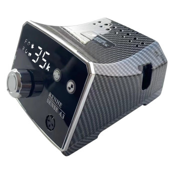Torno RHJC RENHE SENSE A3 CARBONO